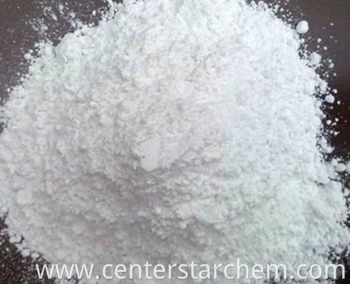 Ammonium polyphosphate (NH4PO3)n CAS 68333-79-9